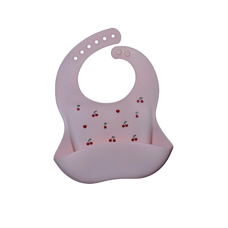 Babete Silicone Impermeável - Image 4