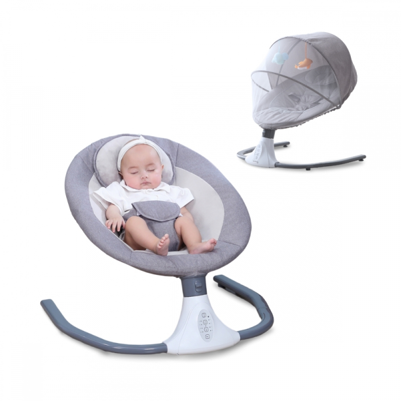 PACK MAXI - Nascimento Bebé - Image 5