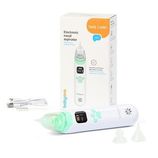 Aspirador Nasal Elétrico - Babyono - Image 4