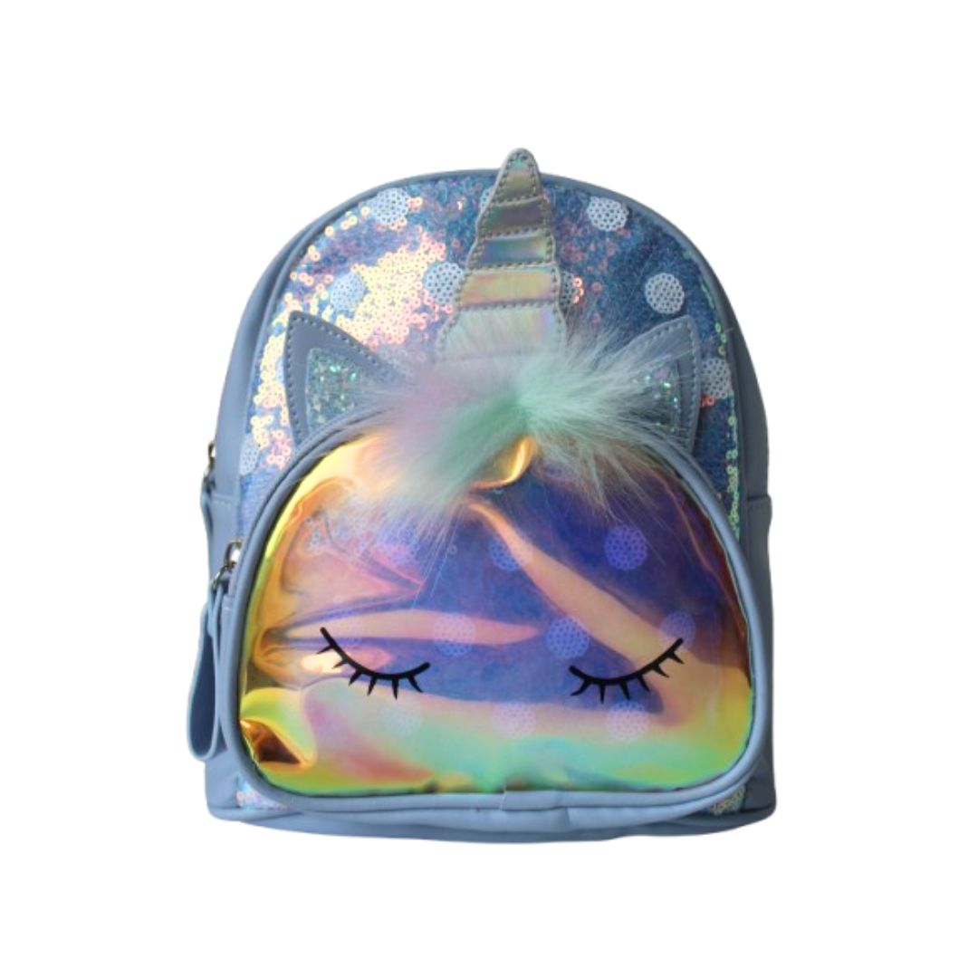 Mochila Unicórnio - Image 2