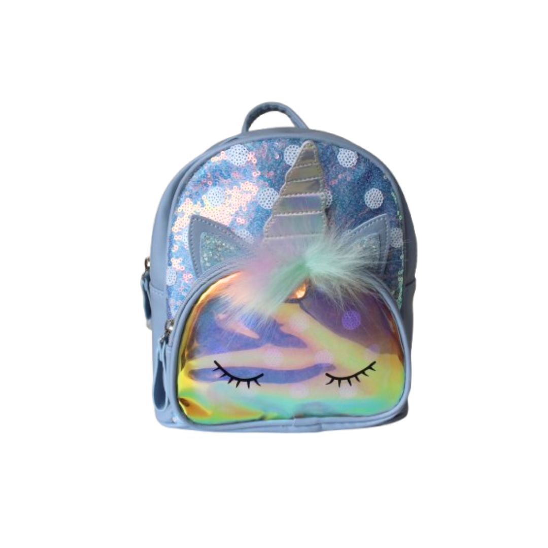 Mochila Unicórnio - Image 4
