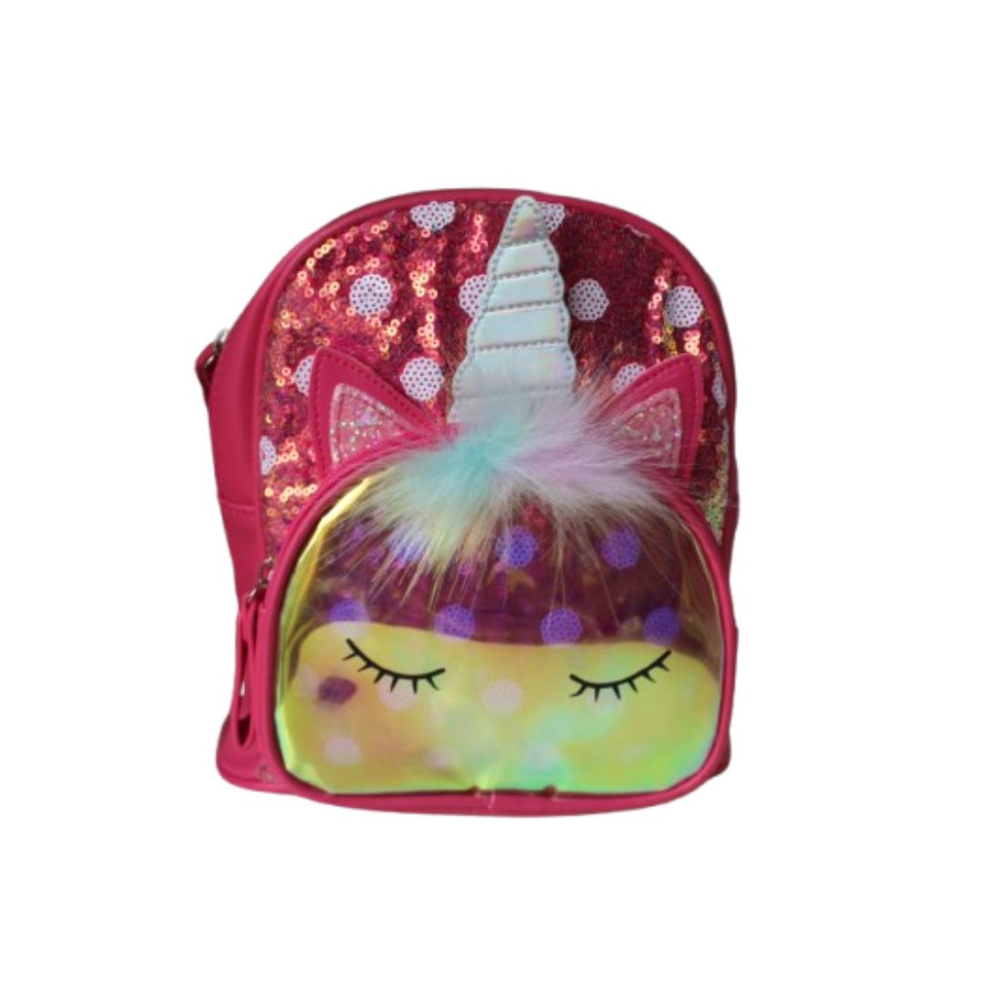 Mochila Unicórnio - Image 3