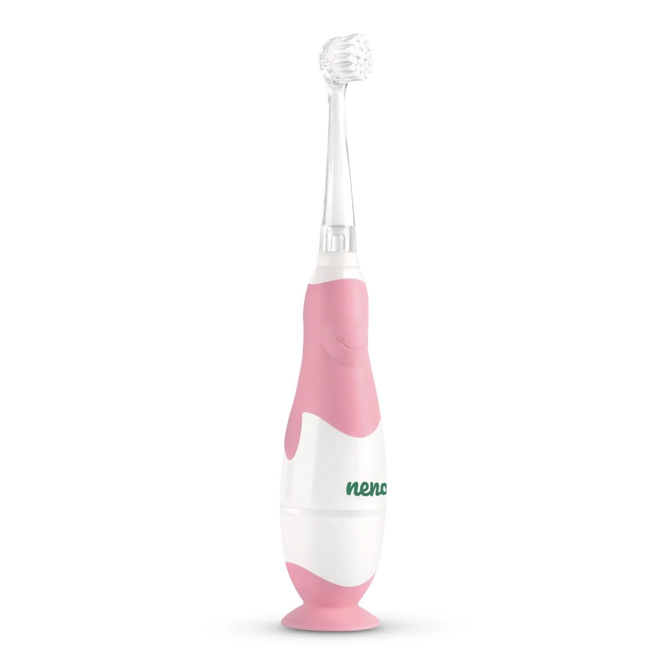 Escova de Dentes Elétrica Para Bebé - Neno Denti - Image 6
