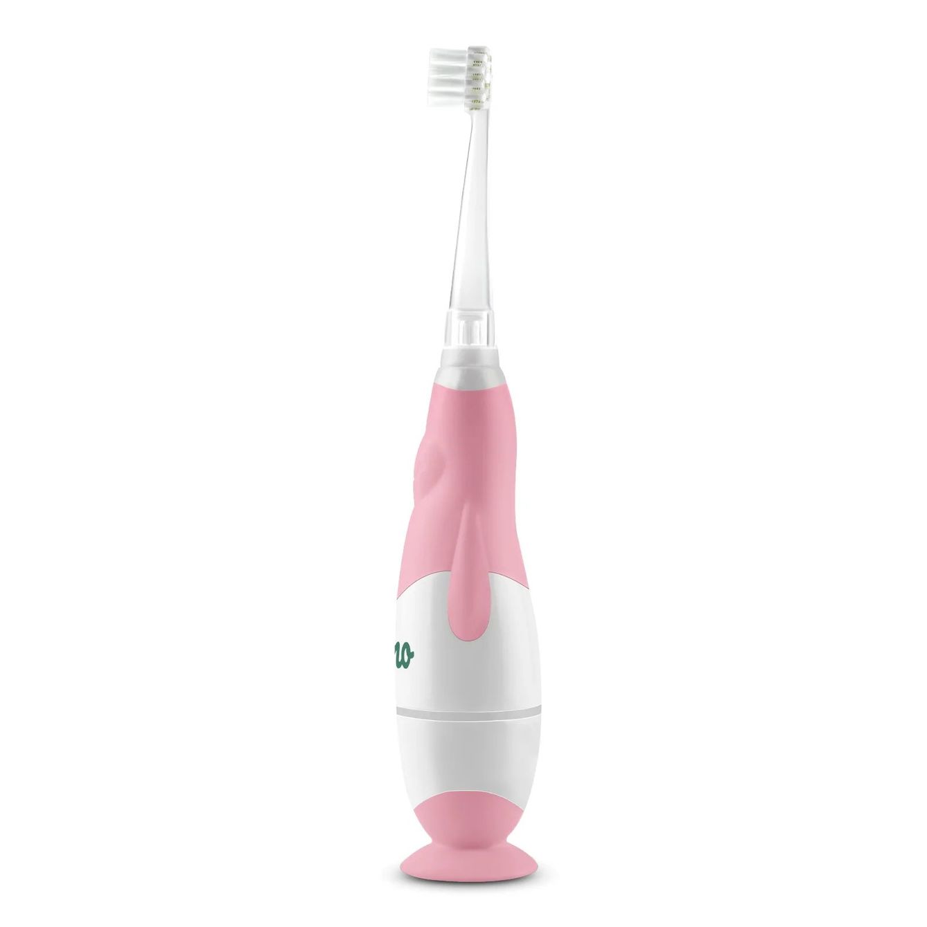 Escova de Dentes Elétrica Para Bebé - Neno Denti - Image 4