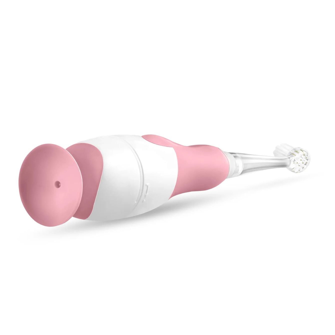 Escova de Dentes Elétrica Para Bebé - Neno Denti - Image 3
