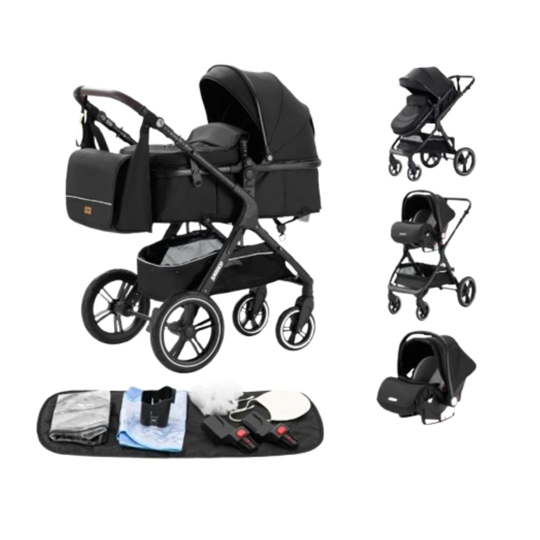 PACK MAXI - Nascimento Bebé - Image 4